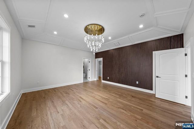 38 Pershing Place, Woodland Park, NJ 07424
