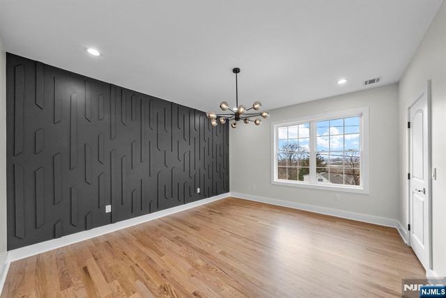 38 Pershing Place, Woodland Park, NJ 07424