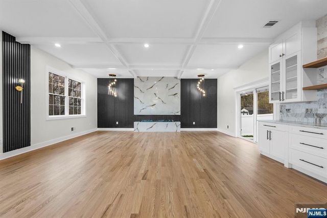 38 Pershing Place, Woodland Park, NJ 07424