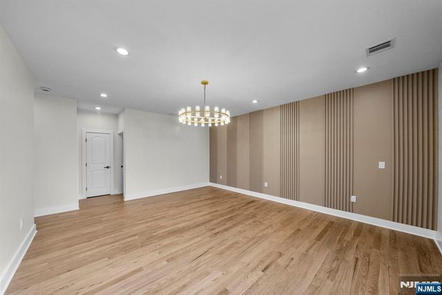 38 Pershing Place, Woodland Park, NJ 07424