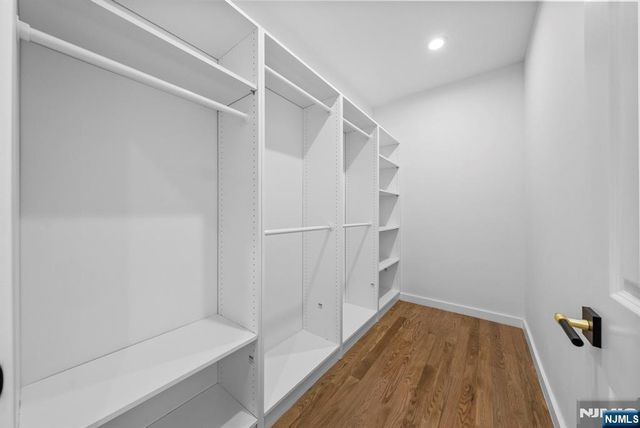 38 Pershing Place, Woodland Park, NJ 07424