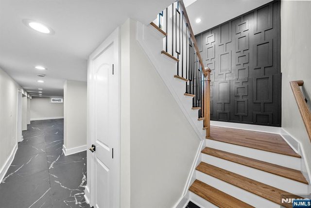 38 Pershing Place, Woodland Park, NJ 07424