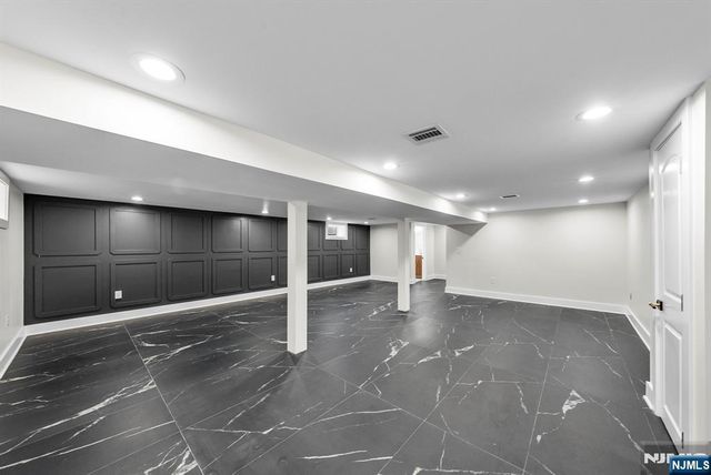 38 Pershing Place, Woodland Park, NJ 07424