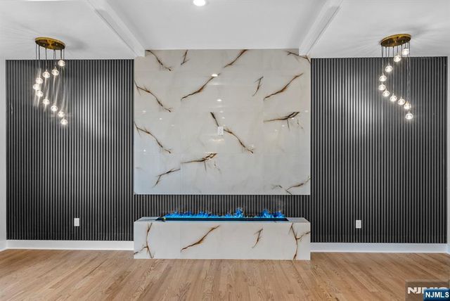 38 Pershing Place, Woodland Park, NJ 07424
