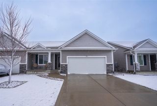 609 NE Maple Street, Elkhart, IA 50073