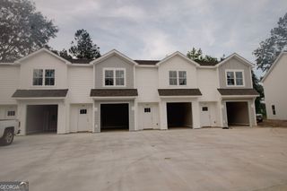 134 Mayport Drive, Statesboro, GA 30458