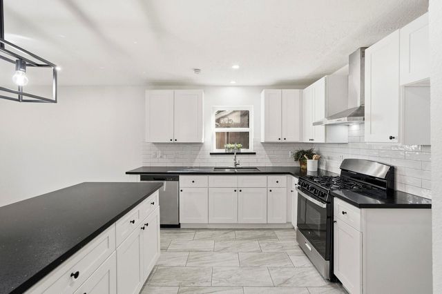 23326 Briarcreek Boulevard, Spring, TX 77373