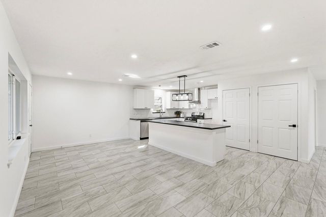 23326 Briarcreek Boulevard, Spring, TX 77373