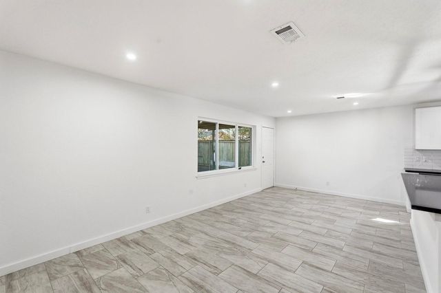 23326 Briarcreek Boulevard, Spring, TX 77373