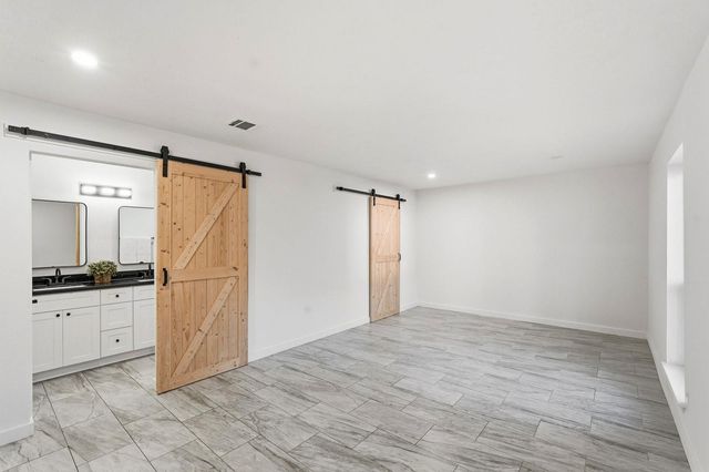 23326 Briarcreek Boulevard, Spring, TX 77373