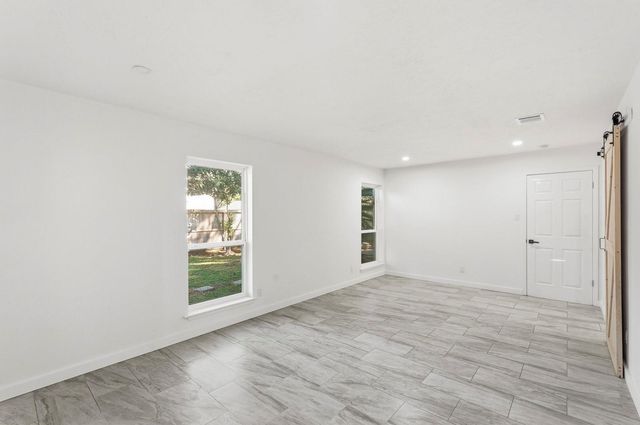 23326 Briarcreek Boulevard, Spring, TX 77373