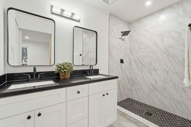 23326 Briarcreek Boulevard, Spring, TX 77373