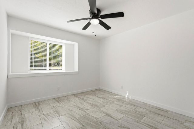 23326 Briarcreek Boulevard, Spring, TX 77373