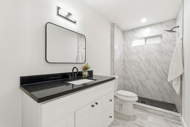 23326 Briarcreek Boulevard, Spring, TX 77373