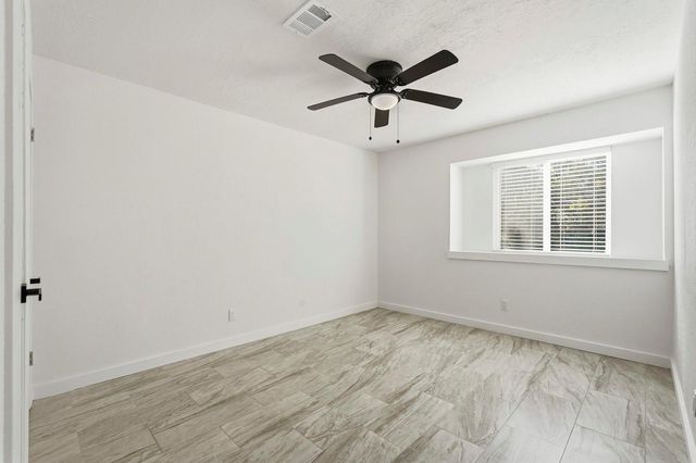 23326 Briarcreek Boulevard, Spring, TX 77373