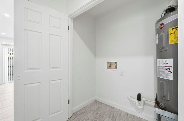 23326 Briarcreek Boulevard, Spring, TX 77373