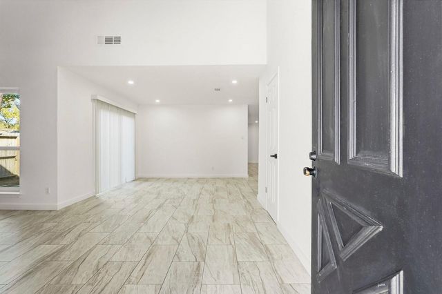 23326 Briarcreek Boulevard, Spring, TX 77373