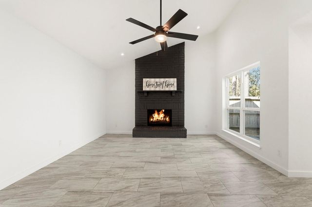 23326 Briarcreek Boulevard, Spring, TX 77373