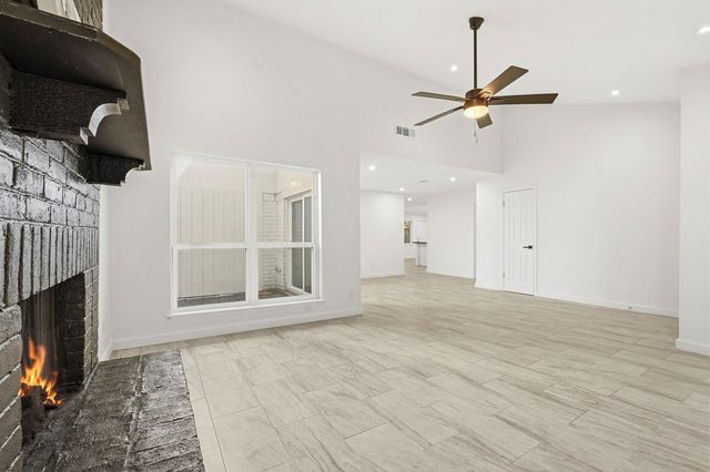 23326 Briarcreek Boulevard, Spring, TX 77373