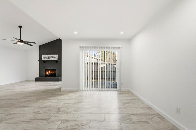 23326 Briarcreek Boulevard, Spring, TX 77373