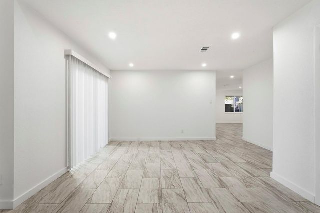 23326 Briarcreek Boulevard, Spring, TX 77373