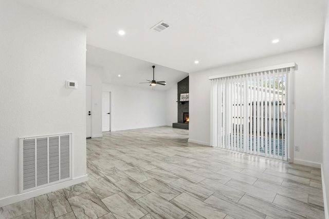 23326 Briarcreek Boulevard, Spring, TX 77373