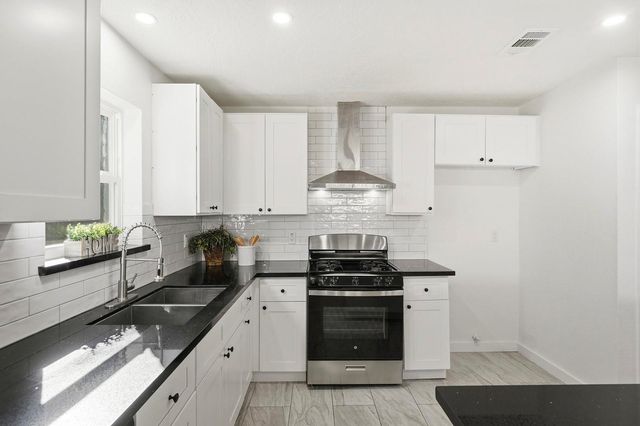 23326 Briarcreek Boulevard, Spring, TX 77373