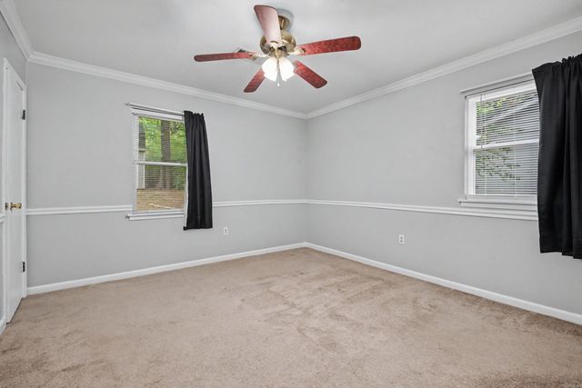 1200 Chris Drive, Benton, AR 72015