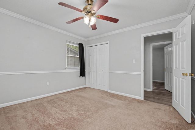 1200 Chris Drive, Benton, AR 72015
