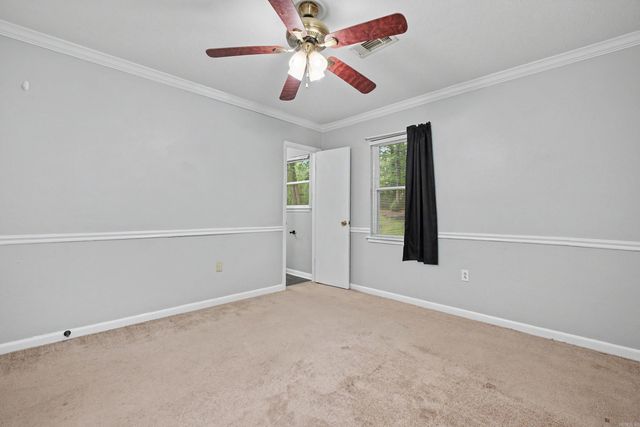 1200 Chris Drive, Benton, AR 72015