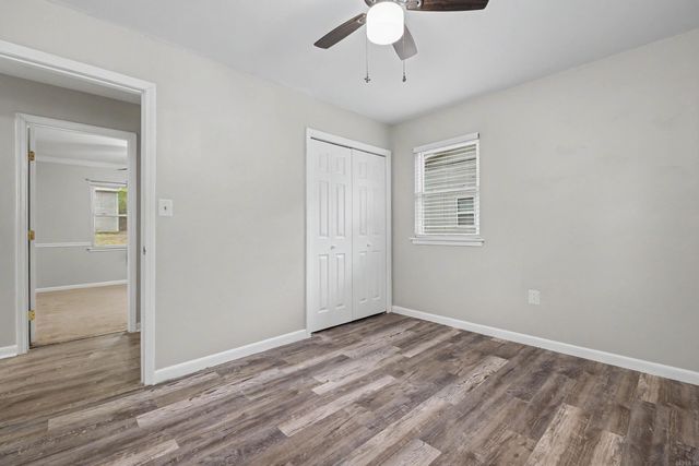 1200 Chris Drive, Benton, AR 72015