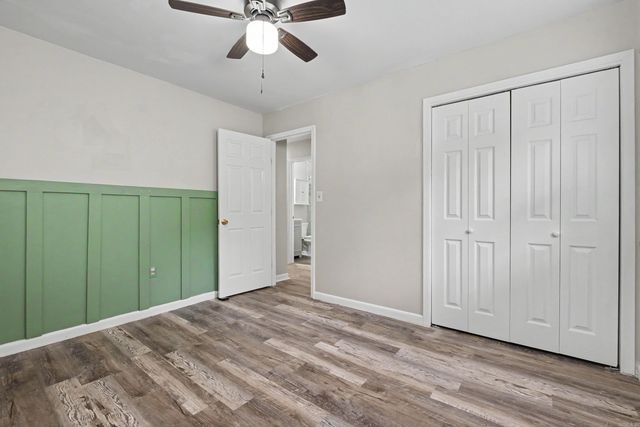 1200 Chris Drive, Benton, AR 72015