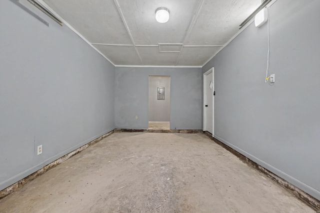 1200 Chris Drive, Benton, AR 72015