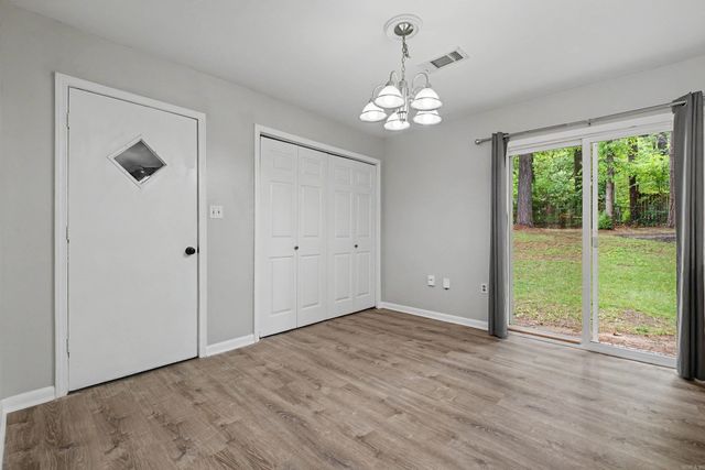 1200 Chris Drive, Benton, AR 72015