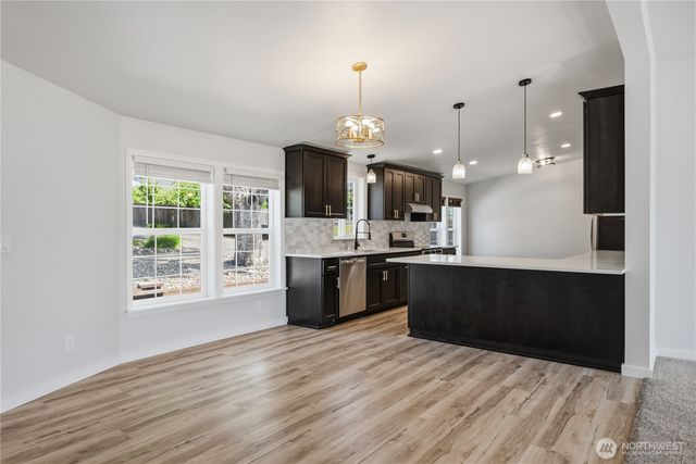 105 Robin Court, Longview, WA 98632