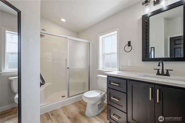 105 Robin Court, Longview, WA 98632