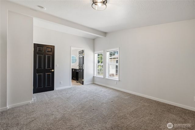 105 Robin Court, Longview, WA 98632