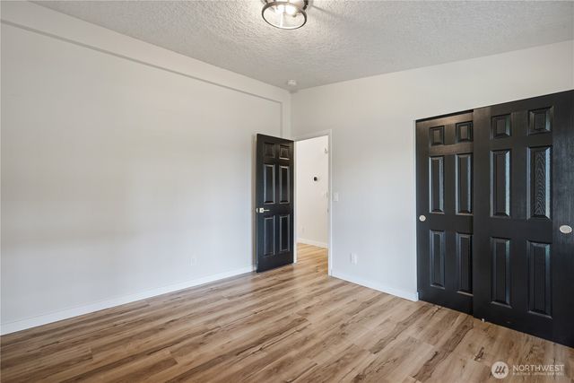 105 Robin Court, Longview, WA 98632
