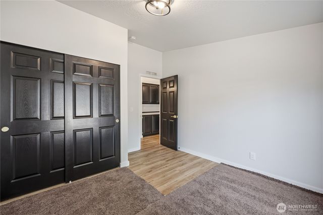 105 Robin Court, Longview, WA 98632