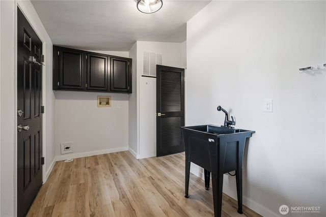 105 Robin Court, Longview, WA 98632
