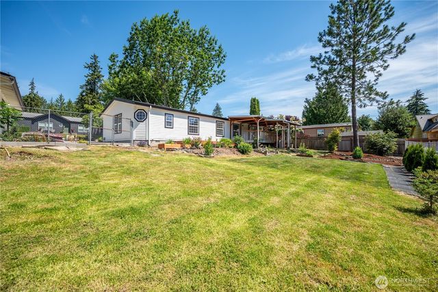 105 Robin Court, Longview, WA 98632