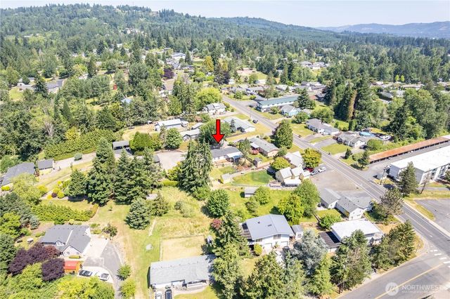 105 Robin Court, Longview, WA 98632