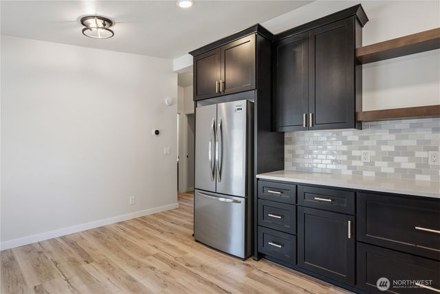105 Robin Court, Longview, WA 98632