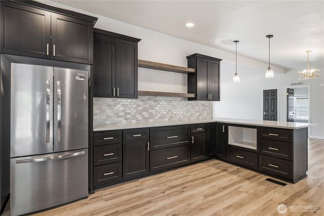 105 Robin Court, Longview, WA 98632