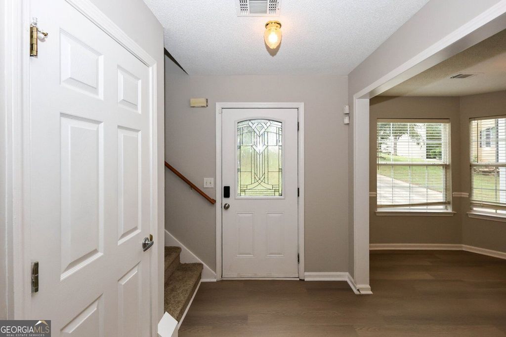 3745 Crowned Eagle Way, Douglasville, GA 30135 — photo 3