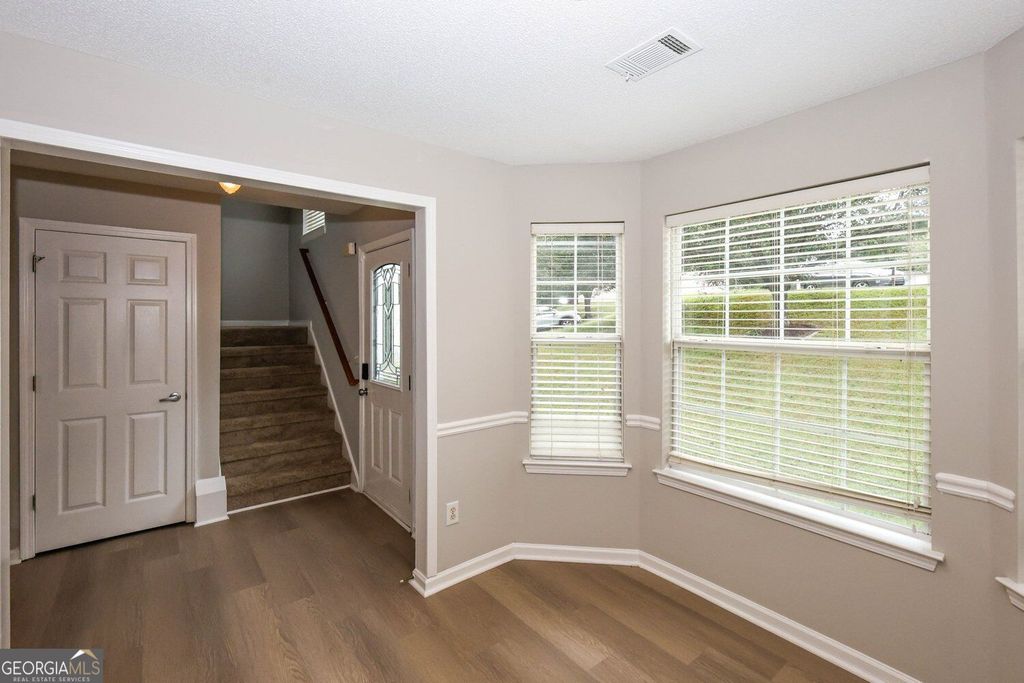 3745 Crowned Eagle Way, Douglasville, GA 30135 — photo 4