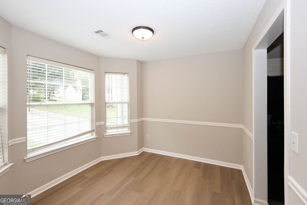 3745 Crowned Eagle Way, Douglasville, GA 30135 — photo 5