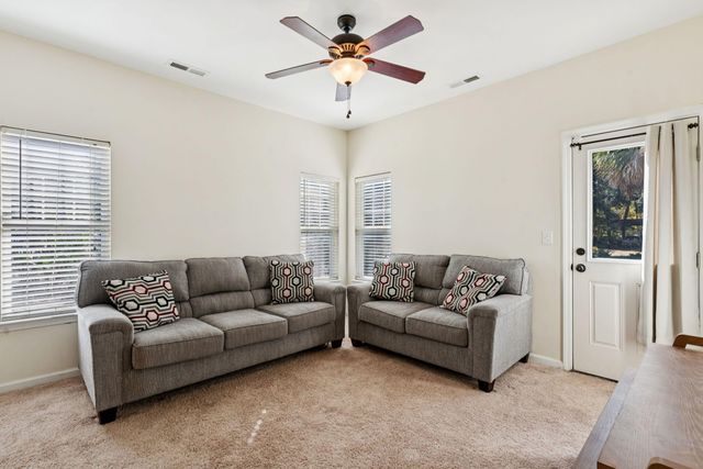 101 Angel Oaks Court, Ladson, SC 29456