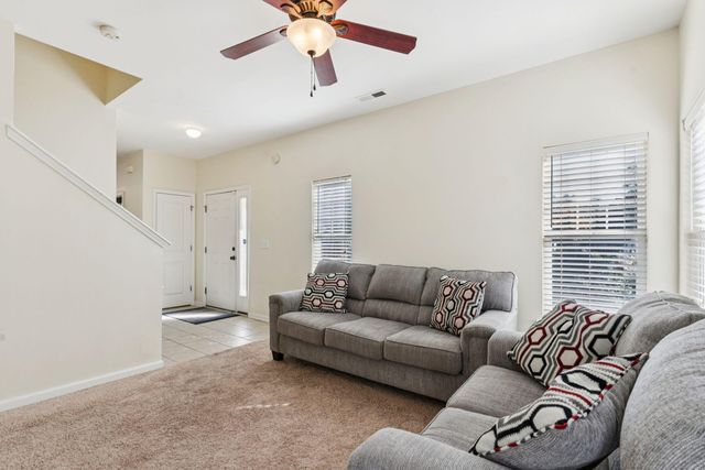 101 Angel Oaks Court, Ladson, SC 29456