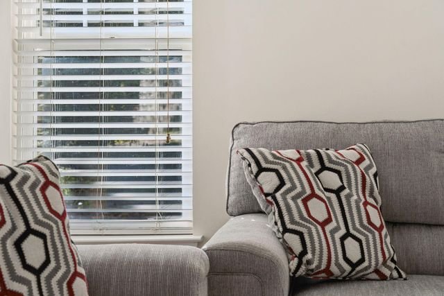 101 Angel Oaks Court, Ladson, SC 29456